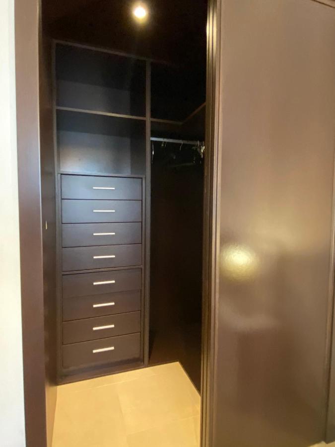 Impresionante Piso De Planta Baja Cerca Al Mar Apartment Torrevieja Ngoại thất bức ảnh